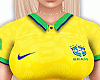 BR Brasil