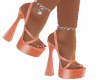Ella Sandals (v2)