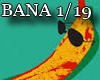 Banana Boat Song Rmx