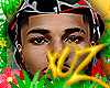 xOz FADE w/Durag '25