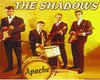 the shadows apache
