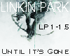 Linkin Park Until Its ..