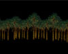 DJ Light Tree