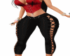 RLL Pants..