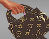 Autumn  Bag