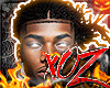 xOz  Jay Side Lox '26