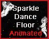 Sparkle Dance Floor