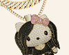 custom chain? $10