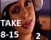 Take Me There - 2