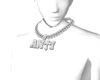 ANTI Custom