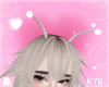 𝒦ღ Alien