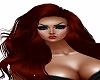 Deep Redish Brown