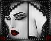 !VR! Lady Death Skin 5