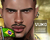 𝖛. Vítor Head