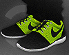  Reflex Neon M