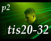 technoboy ti sento