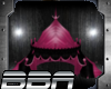 [BBA] Arabian PinkB tent