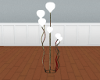 (B.A.H) Floor Lamp