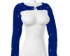 ADD BLUE BIKINI