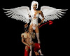 Evil yeilds to good