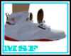 [MSF]-M-Jordan Retro 7