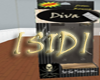 [SID] Diva Doll Box