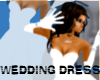 [BE]Wedding-Dress