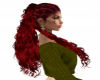 Gig-K.Bria Curls Red