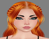 !     QUINN GINGER
