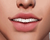 Unisex smile F\M