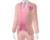 Formal Suit