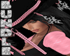 Country Bumpkin-Pink