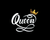 QfTowel Perfec *