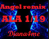 ANGEL REMIX 1/19