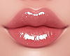 Queen Lip Gloss