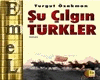 E- turkish novel box