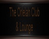 Orlelah Club & Lounge