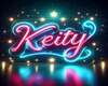 keity