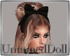 {UD} Rhea - Crumble