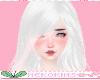 Esadola Blush