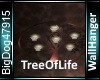 [BD]TreeOfLife