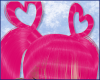 analise ♡ pinky