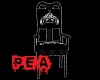 PPV Scaled Chair