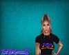 WWER SHIRT
