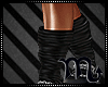 Boo Boots