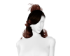 Ms.Chocolate
