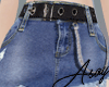 P| Skirt - Cute Skirt