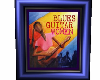 Blues Guitar Women