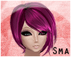 [SMA] Liss Pink