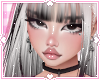 ❀. oleska | ghost